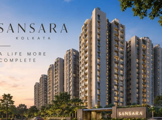 Sansara