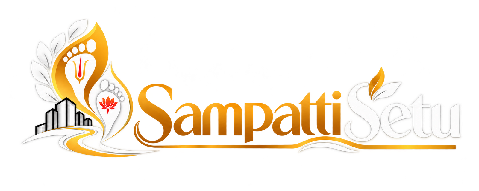 Sampatti Setu