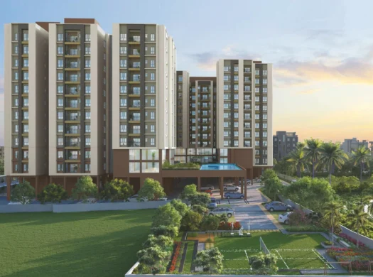 Architectural visual supplied on the project source page.