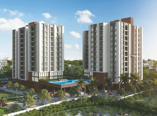 Architectural visual supplied on the project source page.