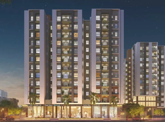 Architectural visual supplied on the project source page.