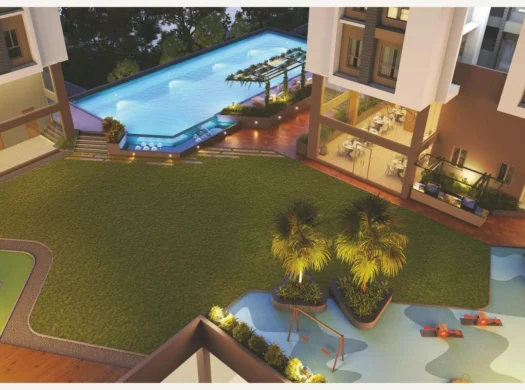 Architectural visual supplied on the project source page.