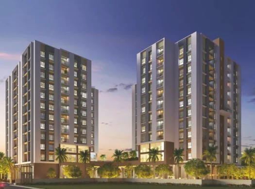 Architectural visual supplied on the project source page.