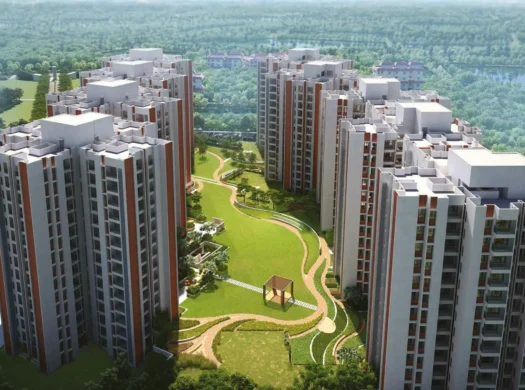 Architectural visual supplied on the project source page.