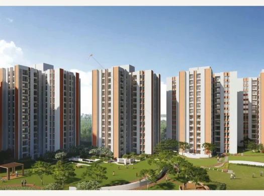 Architectural visual supplied on the project source page.