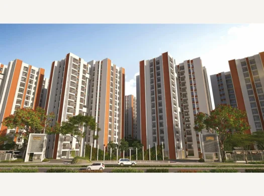 Architectural visual supplied on the project source page.