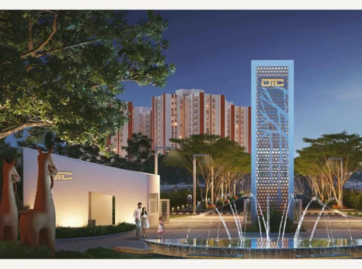 Architectural visual supplied on the project source page.