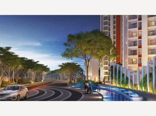 Architectural visual supplied on the project source page.