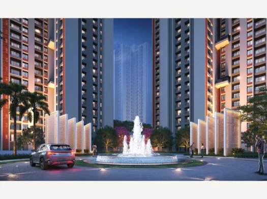 Architectural visual supplied on the project source page.