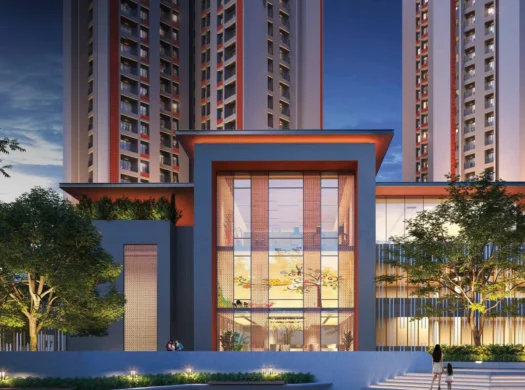 Architectural visual supplied on the project source page.