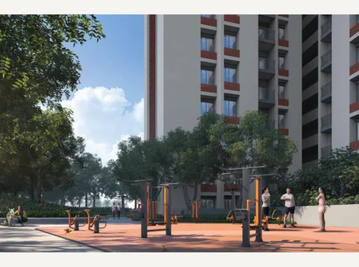 Architectural visual supplied on the project source page.