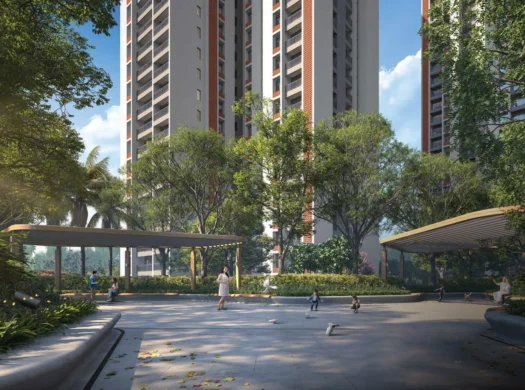 Architectural visual supplied on the project source page.