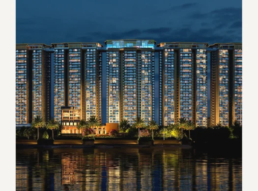 Architectural visual supplied on the project source page.
