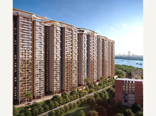 Architectural visual supplied on the project source page.
