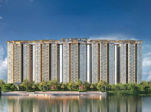 Architectural visual supplied on the project source page.