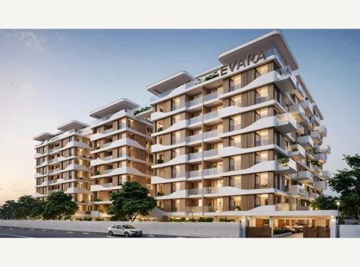 Architectural visual supplied on the project source page.
