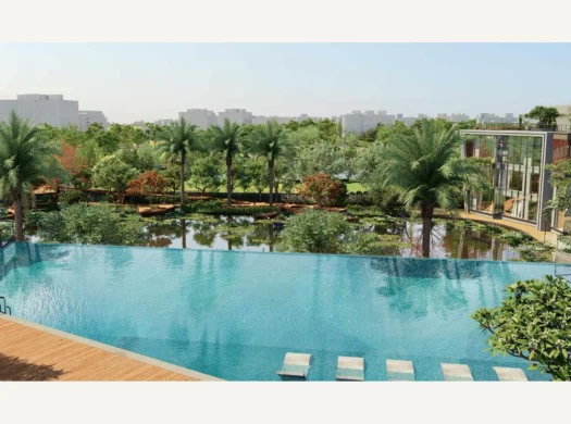 Godrej Blue