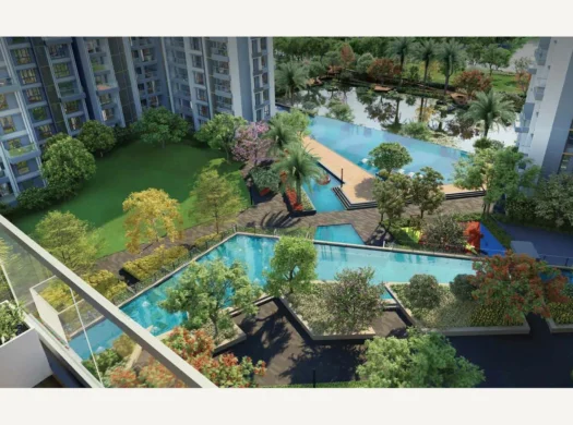 Architectural visual supplied on the project source page.
