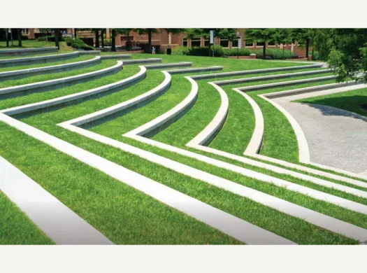 Architectural visual supplied on the project source page.