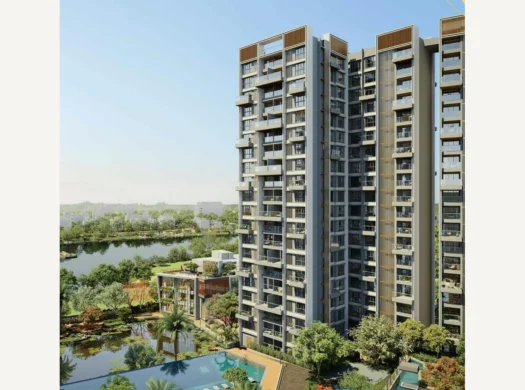 Godrej Blue