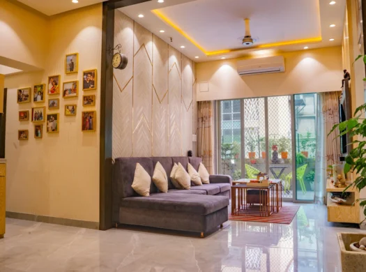 Architectural visual supplied on the project source page.