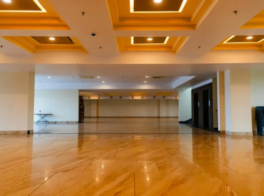 Architectural visual supplied on the project source page.