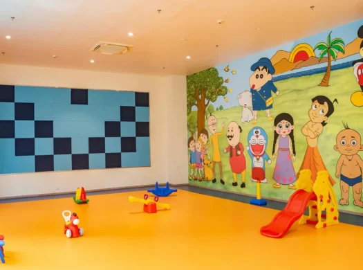Architectural visual supplied on the project source page.