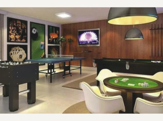 Architectural visual supplied on the project source page.