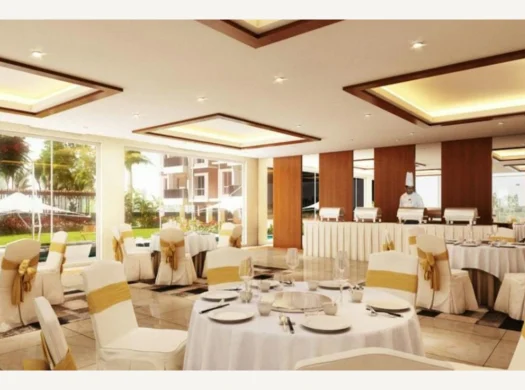 Architectural visual supplied on the project source page.