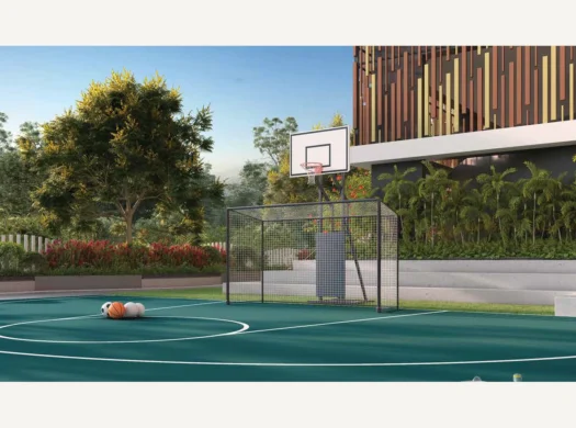 Architectural visual supplied on the project source page.