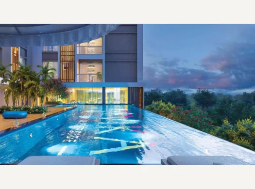 Architectural visual supplied on the project source page.