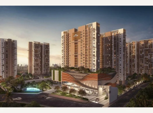 Architectural visual supplied on the project source page.