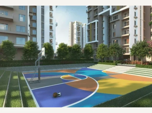 Architectural visual supplied on the project source page.
