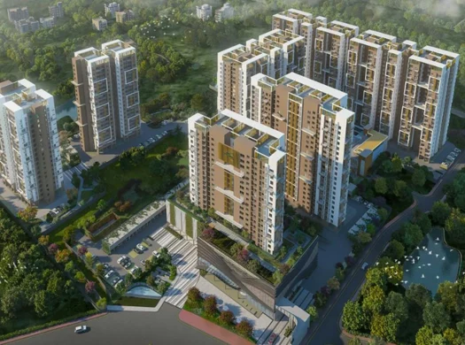 Architectural visual supplied on the project source page.
