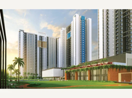 Architectural visual supplied on the project source page.