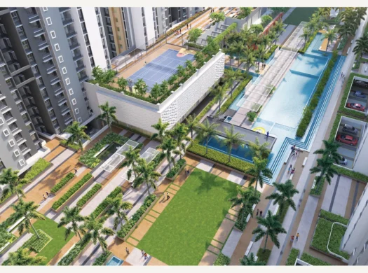 Architectural visual supplied on the project source page.