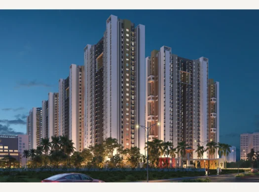 Architectural visual supplied on the project source page.