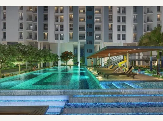 Architectural visual supplied on the project source page.
