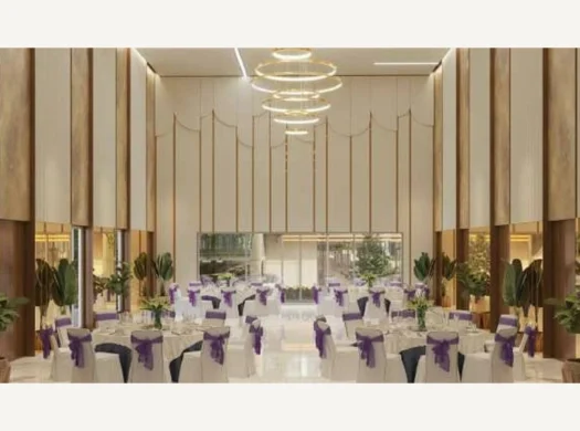 Architectural visual supplied on the project source page.