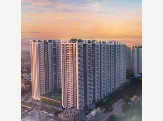 Architectural visual supplied on the project source page.