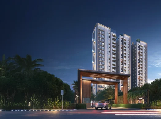 Architectural visual supplied on the project source page.