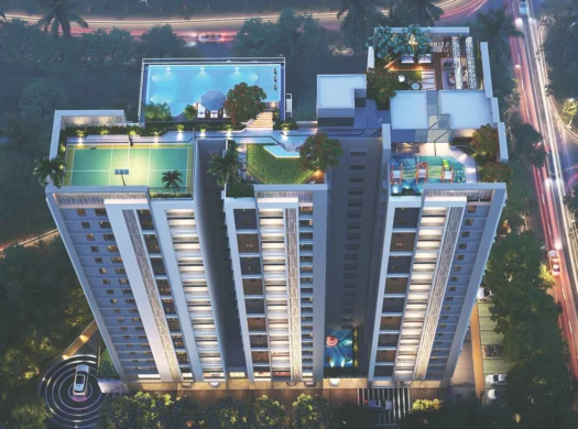 Architectural visual supplied on the project source page.