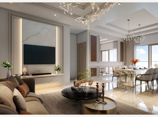 Architectural visual supplied on the project source page.