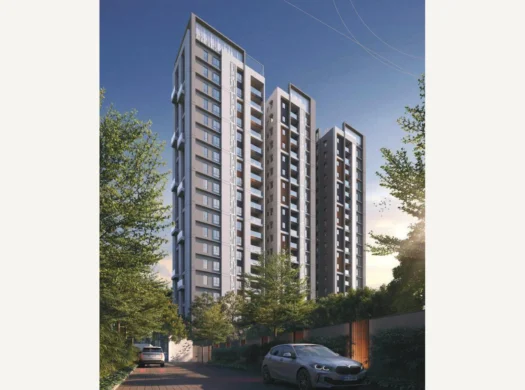 Architectural visual supplied on the project source page.