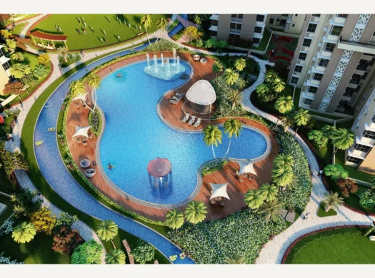 Architectural visual supplied on the project source page.