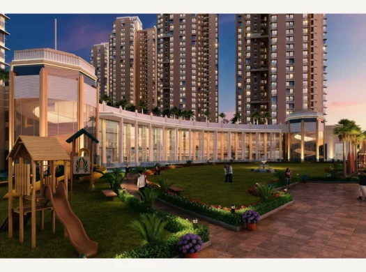 Architectural visual supplied on the project source page.