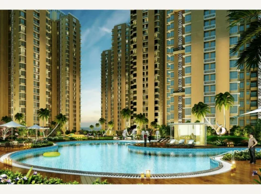 Architectural visual supplied on the project source page.