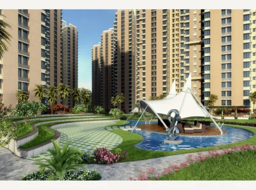 Architectural visual supplied on the project source page.