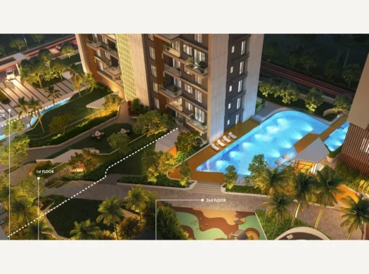 Architectural visual supplied on the project source page.
