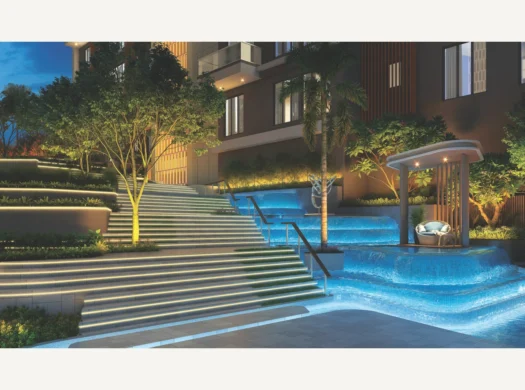 Architectural visual supplied on the project source page.